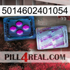 5014602401054 37